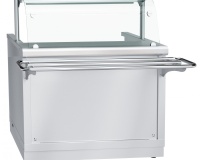 Мармит Abat ПМЭС-70Х - 2