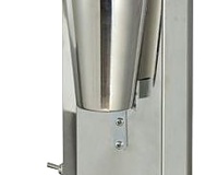 Миксер для молочных коктейлей Viatto NX-301H - 1