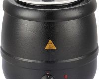 Мармит Viatto 83010SP - 1