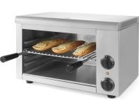 Гриль Salamander Viatto HES-938 - 1