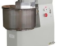 Тестомес спиральный Белторгмаш МТ-25 - 1