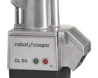 Овощерезка Robot Coupe CL50 220В (без дисков) - 1