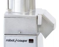 Процессор кухонный Robot Coupe R502G (без дисков) - 3