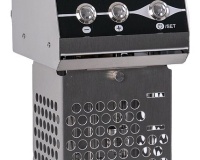 Ротационный кипятильник (термостат) InnoCook Chef - 8