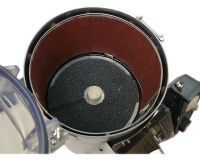 Лукочистка Белторгмаш МОК-400Л - 2