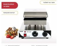 Вафельница Viatto VA-WB4 - 2