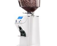 Кофемолка Nuova Simonelli MDXS Core On Demand белая - 1