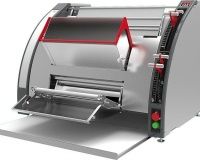 Машина тестозакаточная JAC Forma - 1