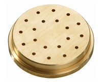 Насадка Fimar для MPF 1,5 Spaghetti ACTRMPF23 - 1