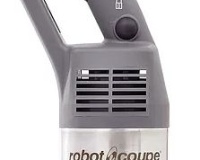 Миксер Robot Coupe MP 350 Ultra LED 34800L - 6