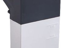 Аппарат Sous Vide Fimar EasyLine FZ03A - 1