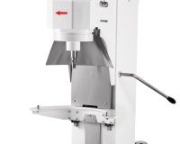 Миксер планетарный Abat МПЛ-60 - 16