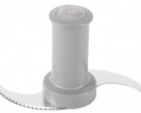 Нож для бликсера Robot Coupe 27155 - 1