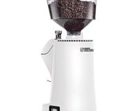 Кофемолка Nuova Simonelli MDXS On Demand White - 2