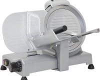 Слайсер RGV Luxury 25 GS Prof - 1