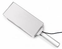 Дымогенератор для пароконвектомата Abat ДГ-85  - 3