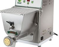 Машина для пасты Fimar PF25E - 1