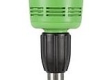 Миксер ручной Fimar MX 25 - 2