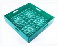 Кассета для столовых приборов Abat МПК-700К - 1