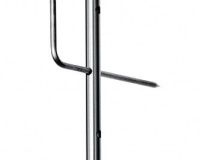 Пароконвектомат Abat ПКА 20-1/1ВП2 - 6