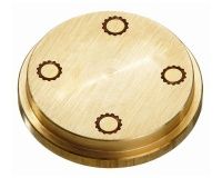 Насадка для MPF 1,5 Fimar Maccheroni ACTRMPF21 - 1