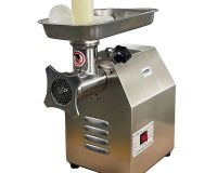 Мясорубка Viatto VI-AJT12 - 1