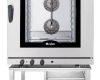 Конвекционная печь Abat КЭП-10 - 2