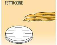 Насадка Fimar для MPF 2,5/MPF 4 Fettuccine ACTRMPF10 - 2