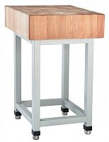 Столы разрубочные купить