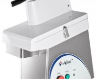 Овощерезка Abat МКО-50 - 1