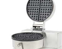 Вафельница Viatto VA-WB1 - 1
