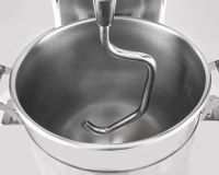 Миксер планетарный Abat МПЛ-60 - 11