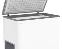 Ларь морозильный Frostor F 350 S - 1