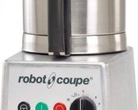 Куттер Robot Coupe R4 V.V - 1