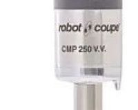 Миксер Robot Coupe CMP 250 V.V 34240B - 1