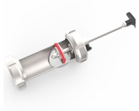 Ферментатор JAC Tradilevain TL40 - 11