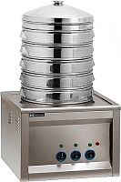 Пароварки купить