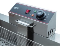 Чебуречница Crazy Pan CP-BEF16 - 4