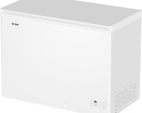 Ларь морозильный Haier HCE301R - 1