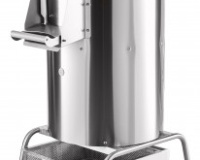 Картофелечистка Abat МКК-500-01 - 1