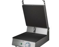 Гриль контактный Atesy ТГК-1-1.6-П-Ал-Р - 1