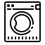  Оборудование для прачечных