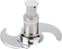 Нож для куттера Robot Coupe 27352 - 1