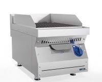 Гриль лавовый Abat ЭГЛ-40/1Н-00 - 4