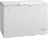 Ларь морозильный Haier HCE379R - 1