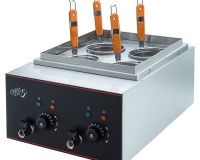 Макароноварка Crazy Pan CP-NC40 - 2