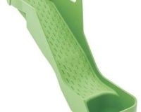 Вставка для бункера Robot Coupe Easystacker 49332 - 1