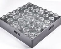 Кассета нейтральная (для стаканов и чашек) 500х500 мм - 2