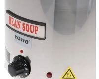 Мармит Viatto SB-5700S - 4