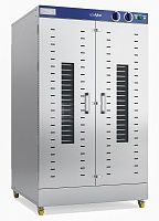 Дегидраторы купить